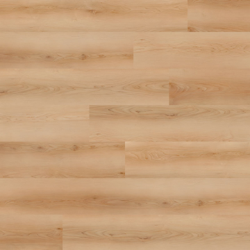 Picture of Nova Floor - Dansbee GD Malibu