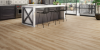 Picture of Nova Floor - Ellis HDC Oxford