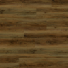 Picture of Nova Floor - Ellis HDC Stratford