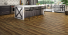 Picture of Nova Floor - Ellis HDC Stratford