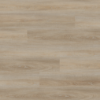 Picture of Nova Floor - Ellis HDC Swann