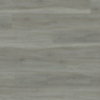 Picture of Nova Floor - Ellis HDC Trinity