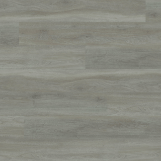 Picture of Nova Floor - Ellis HDC Trinity