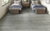 Picture of Nova Floor - Ellis HDC Trinity
