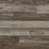 Picture of Nova Floor - Ellis HDC Husk