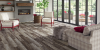 Picture of Nova Floor - Ellis HDC Husk