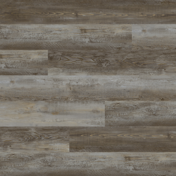 Picture of Nova Floor - Ellis HDC Blanch