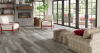 Picture of Nova Floor - Ellis HDC Blanch