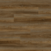 Picture of Nova Floor - Ellis HDC Grange