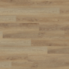 Picture of Nova Floor - Ellis HDC Cambridge