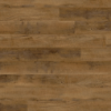 Picture of Nova Floor - Ellis HDC Charleston