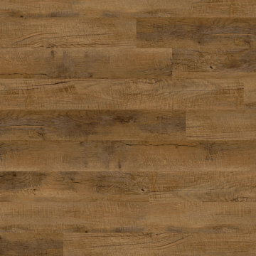 Picture of Nova Floor - Ellis HDC Charleston