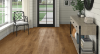Picture of Nova Floor - Ellis HDC Charleston