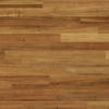 Picture of Nova Floor - Ellis GD Melbourne