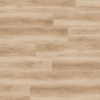 Picture of Nova Floor - Ellis GD Oxford