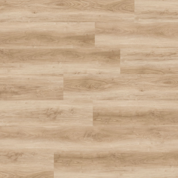 Picture of Nova Floor - Ellis GD Oxford