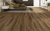Picture of Nova Floor - Ellis GD Grange