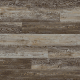 Picture of Nova Floor - Ellis GD Husk