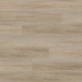 Picture of Nova Floor - Ellis GD Swann