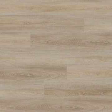 Picture of Nova Floor - Ellis GD Swann