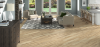 Picture of Nova Floor - Ellis GD Cambridge