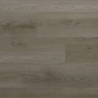 Picture of Nova Floor - Brixton HDC Grand Oak Emery