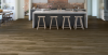 Picture of Nova Floor - Brixton HDC Vintage Oak Kellan