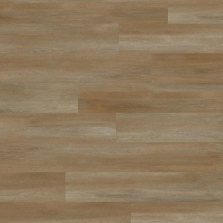 Picture of Nova Floor - Brixton HDC Sessile Oak Dublin