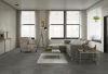 Picture of American Olean - Stone Source Limestone 12 x 12 Lagos Blue