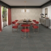 Picture of American Olean - Stone Source Limestone 12 x 12 Lagos Blue