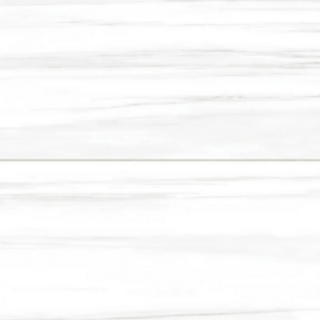 Picture of Bedrosians - Prati 24 X 48 Dolomite Polished