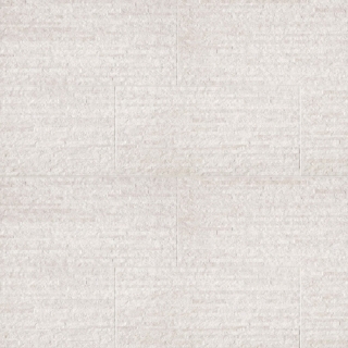 Picture of Bedrosians - Purestone Bianco Textured