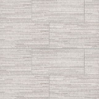 Picture of Bedrosians - Purestone Grigio Textured