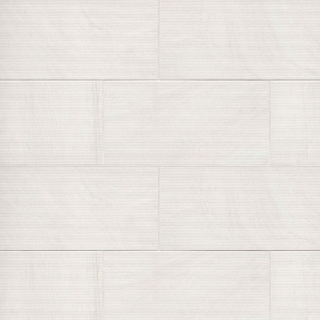 Picture of Bedrosians - Purestone Bianco Velvet