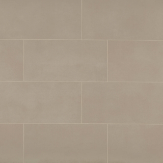 Picture of Bedrosians - Sahara 12 x 24 Taupe