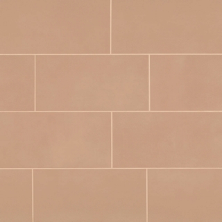 Picture of Bedrosians - Sahara 12 x 24 Cotto