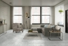 Picture of American Olean - Stone Source Marble and Onyx 12 x 12 Polished Carrara Gioia