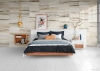Picture of American Olean - Stone Source Marble and Onyx 12 x 12 Polished St Laurent Oriental