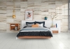 Picture of American Olean - Stone Source Marble and Onyx 12 x 12 Polished Thassos White