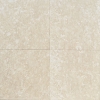 Picture of American Olean - Stone Source Marble and Onyx 12 x 12 Polished Botticino Fiorito