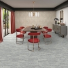 Picture of American Olean - Stone Source Marble and Onyx 12 x 12 Polished Carrara White