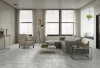 Picture of American Olean - Stone Source Marble and Onyx 12 x 12 Honed Carrara White
