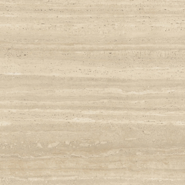 Picture of Bedrosians - Sensi Roma 48 x 48 Cream