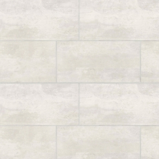 Picture of Bedrosians - Simply Modern Creme