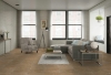 Picture of American Olean - Stone Source Travertine 18 x 18 Noce