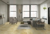 Picture of American Olean - Stone Source Travertine 18 x 18 Turco Classico