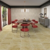 Picture of American Olean - Stone Source Travertine 18 x 18 Turco Classico
