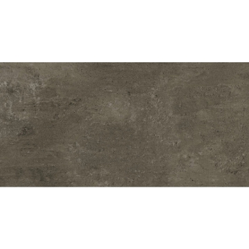 Picture of Stone Peak - Simply Modern 12 x 24 Simply Coffee