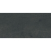 Picture of Stone Peak - Simply Modern 12 x 24 Simply Black