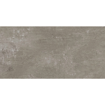 Picture of Stone Peak - Simply Modern 12 x 24 Simply Grey